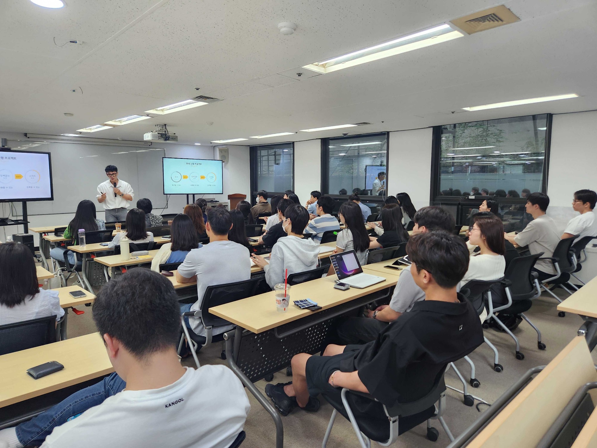 LBSTech-CEO